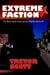 Search : Extreme Faction (Jake Adams International Thriller Series #2)