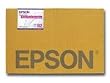 Epson S041237 SEMI-GLOSS POSTERBOARD 20.25" X 28.7