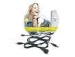 Motorola Mobile Phone Tools 4.0 for all Motorola Phones [Retail Packaged]