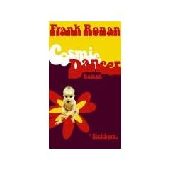 Cosmic Dancer
