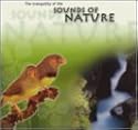 Sounds of Nature