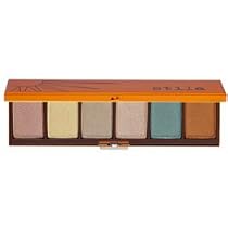 Stila Summer Eye Shadow Palette