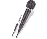 Sony F-V220 Uni-Directional Vocal Microphone with Extended Frequency Response