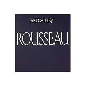 ���\�[ �A�[�g�E�M�������[���㐢�E�̔��p (14) (�A�[�g�E�M�������[���㐢�E�̔��p)