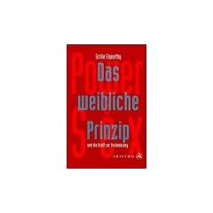 Das weibliche Prinzip