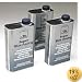 ATE Super Blue Racing Brake Fluid Dot 4