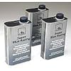 ATE Super Blue Racing Brake Fluid Dot 4