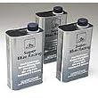 ATE Super Blue Racing Brake Fluid Dot 4