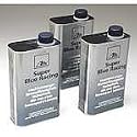 ATE Super Blue Racing Brake Fluid Dot 4