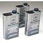 ATE Super Blue Racing Brake Fluid Dot 4