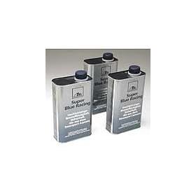 ATE Super Blue Racing Brake Fluid Dot 4