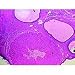 Ovary