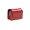 Camera Case