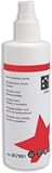 Computer : 5 Star Office Screen and Keyboard Cleaner Pump Spray Anti-static Non-hazardous 250ml