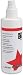 5 Star Office Screen and Keyboard Cleaner Pump Spray Anti-static Non-hazardous 250ml
