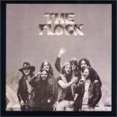 Buy : Flock