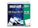 Maxell DLT IIIXT 15/30 GB