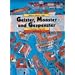 Geister, Monster und Gespenster
