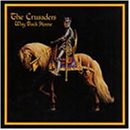 Way Back Home by The Crusaders