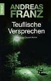 Teuflische Versprechen