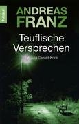 Teuflische Versprechen