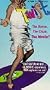 Twist [VHS]