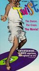 Cover image : (VHS) Twist [VHS] [Import]