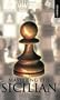 Mastering the Sicilian (Batsford Chess Books)