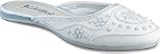 Women's Coloriffics Comfort