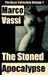 Books : The Stoned Apocalypse
