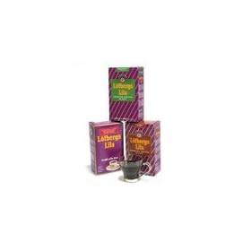Lofbergs Lila Coffee - Medium roast