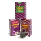 Lofbergs Lila Coffee - Medium roast