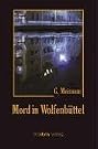 Mord in Wolfenbüttel