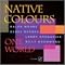 MORE great JAZZ DRUMMING - MORE great JAZZ ALBUMS