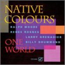 Buy : One World