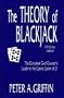 The Theory of Blackjack: The Compleat Card Counter's Guide to the Casino Game of 21