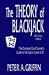 Books : The Theory of Blackjack: The Complete Card Counter's Guide to the Casino