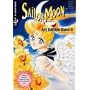 Sailor Moon, Art-Edition, Bd.5