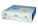 Liteon Dual Format/Dual Layer DVD Writer