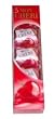 Mon Cheri 5pc (52.5g)