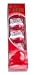 Mon Cheri 5pc (52.5g)