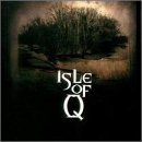 Isle Of Q lyrics