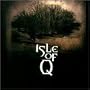 Isle of Q