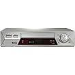 Mace Time Lapse Video Cassette Recorder