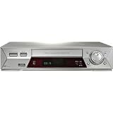 Mace Security Group TLVCR Time Lapse Video Cassette Recorder Mace Security Group TLVCR Time Lapse Video Cassette Recorder