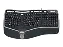 Microsoft Natural Ergo Keyboard 4000