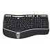 Microsoft Natural Ergonomic Keyboard 4000 (original Handelsverpackung)