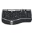Microsoft Natural Ergonomic Keyboard 4000 (original Handelsverpackung)