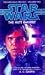 Book Hutt Gambit (Star Wars)