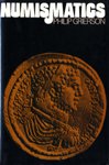 Numismatics